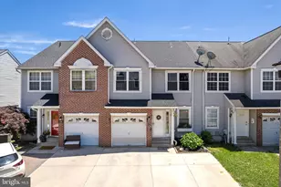 276 Ripka St, Philadelphia, PA 19127 - Photo 1