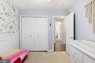 276 Ripka St, Philadelphia, PA 19127 - Photo 28