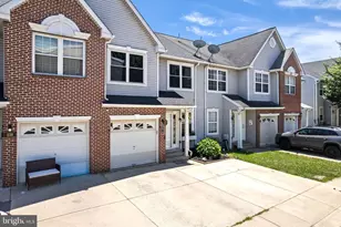 276 Ripka St, Philadelphia, PA 19127 - Photo 2