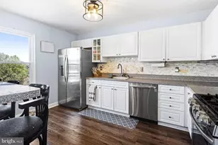 276 Ripka St, Philadelphia, PA 19127 - Photo 14