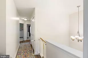 276 Ripka St, Philadelphia, PA 19127 - Photo 18