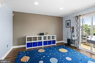 276 Ripka St, Philadelphia, PA 19127 - Photo 10