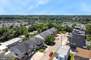 276 Ripka St, Philadelphia, PA 19127 - Photo 6