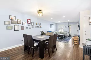276 Ripka St, Philadelphia, PA 19127 - Photo 8