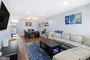 276 Ripka St, Philadelphia, PA 19127 - Photo 4