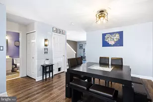 276 Ripka St, Philadelphia, PA 19127 - Photo 6