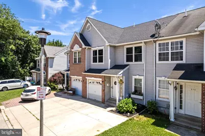 276 Ripka Street, Philadelphia, PA 19127 - Photo 4