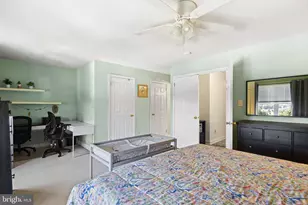 276 Ripka St, Philadelphia, PA 19127 - Photo 20