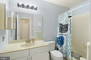 276 Ripka St, Philadelphia, PA 19127 - Photo 26