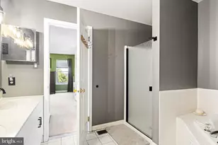 276 Ripka St, Philadelphia, PA 19127 - Photo 22