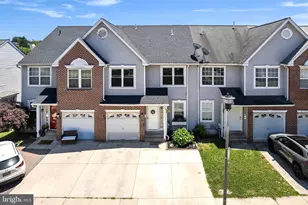 276 Ripka St, Philadelphia, PA 19127 - Photo 2