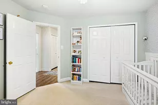 276 Ripka St, Philadelphia, PA 19127 - Photo 24