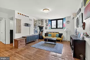 2321 Fitzwater St, Philadelphia, PA 19146 - Photo 1
