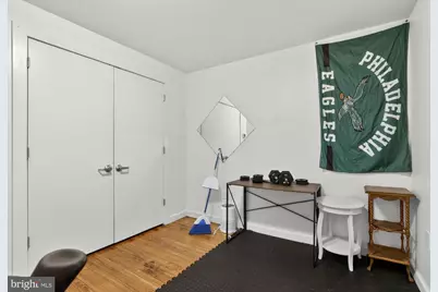 2321 Fitzwater Street #201, Philadelphia, PA 19146 - Photo 16
