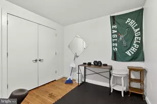 2321 Fitzwater St, Philadelphia, PA 19146 - Photo 16