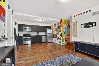 2321 Fitzwater Street #201, Philadelphia, PA 19146 - Photo 12