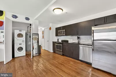 2321 Fitzwater Street #201, Philadelphia, PA 19146 - Photo 8
