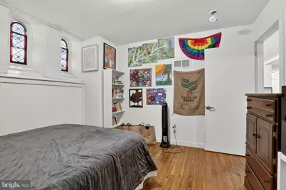 2321 Fitzwater Street #201, Philadelphia, PA 19146 - Photo 14