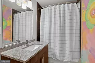 2321 Fitzwater St, Philadelphia, PA 19146 - Photo 6