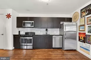 2321 Fitzwater St, Philadelphia, PA 19146 - Photo 2