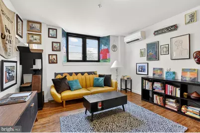 2321 Fitzwater Street #201, Philadelphia, PA 19146 - Photo 10