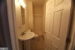 1718 Norris St, Philadelphia, PA 19121 - Photo 26