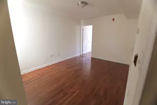 1718 Norris St, Philadelphia, PA 19121 - Photo 12