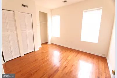 1718 Norris Street, Philadelphia, PA 19121 - Photo 24