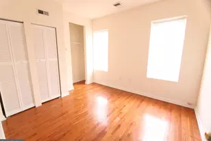 1718 Norris St, Philadelphia, PA 19121 - Photo 24