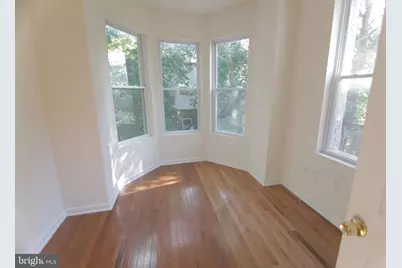 1718 Norris Street, Philadelphia, PA 19121 - Photo 16