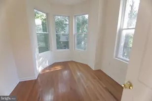 1718 Norris St, Philadelphia, PA 19121 - Photo 16