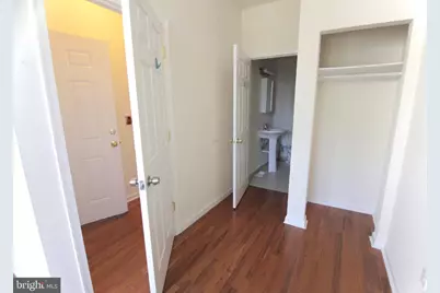 1718 Norris Street, Philadelphia, PA 19121 - Photo 4