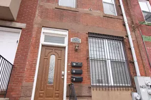 1718 Norris St, Philadelphia, PA 19121 - Photo 2