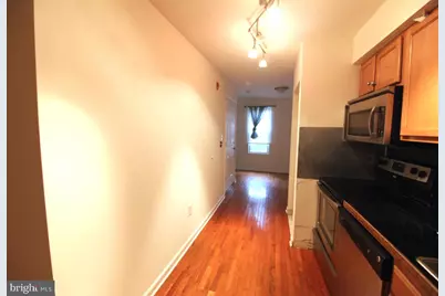 1718 Norris Street, Philadelphia, PA 19121 - Photo 22