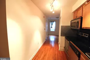 1718 Norris St, Philadelphia, PA 19121 - Photo 22