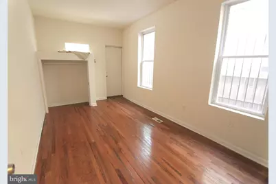 1718 Norris Street, Philadelphia, PA 19121 - Photo 6
