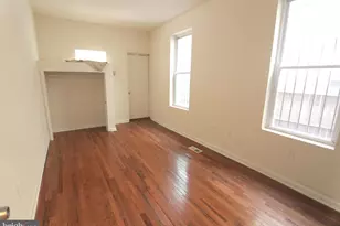 1718 Norris St, Philadelphia, PA 19121 - Photo 6
