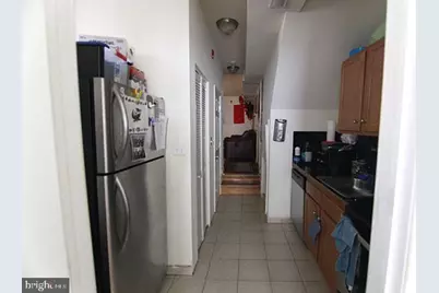 1718 Norris Street, Philadelphia, PA 19121 - Photo 14