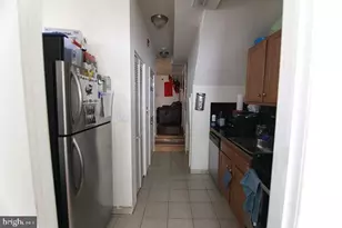 1718 Norris St, Philadelphia, PA 19121 - Photo 14