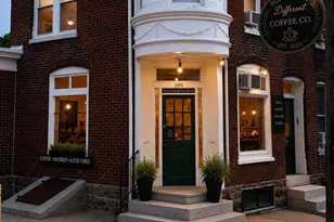 399 Leverington Ave, Philadelphia, PA 19128 - Photo 1