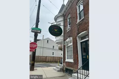 399 Leverington Avenue, Philadelphia, PA 19128 - Photo 8