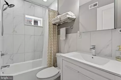 1130 Latona Street, Philadelphia, PA 19147 - Photo 18