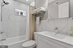 1130 Latona St, Philadelphia, PA 19147 - Photo 18