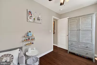 1130 Latona Street, Philadelphia, PA 19147 - Photo 20