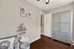 1130 Latona St, Philadelphia, PA 19147 - Photo 20