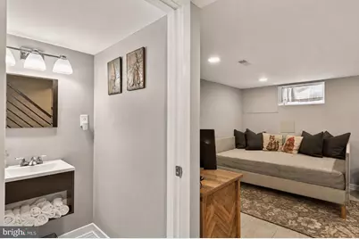 1130 Latona Street, Philadelphia, PA 19147 - Photo 26
