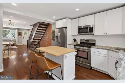 1130 Latona Street, Philadelphia, PA 19147 - Photo 6