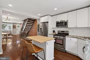 1130 Latona St, Philadelphia, PA 19147 - Photo 6
