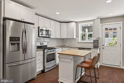 1130 Latona Street, Philadelphia, PA 19147 - Photo 8