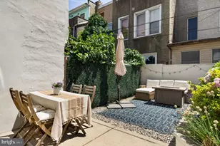1130 Latona St, Philadelphia, PA 19147 - Photo 10